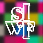 siwf_insta 프로필 사진