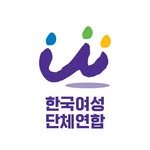 kwau_women_21 프로필 사진