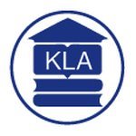 kla1945 인스타그램 프로필 사진