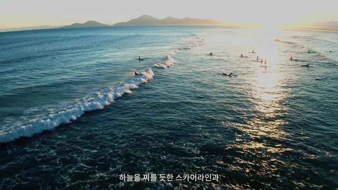 kla1945 게시물 이미지: 💗2026 부산 세계도서관정보대회(WLIC) 공식 홍보영상💗

2026, 세계...