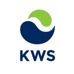 kws1954_official 프로필 사진