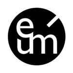 eum_books 프로필 사진