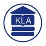 kla1945 인스타그램 프로필 사진