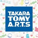 takaratomyarts 프로필 사진