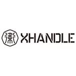 xhandletools 프로필 사진