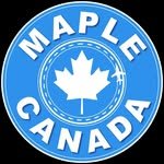 maplecanada_ 프로필 사진
