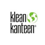 kleankanteen_kr 인스타그램 프로필 사진