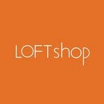 loftshop_kr 프로필 사진