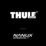 thulekorea 프로필 사진