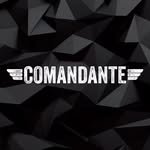 comandante_korea 프로필 사진