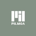 pilmoa_official 프로필 사진