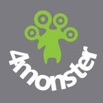 4monsterkorea 프로필 사진