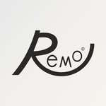 remocompany 프로필 사진