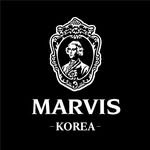 marvis_korea 프로필 사진