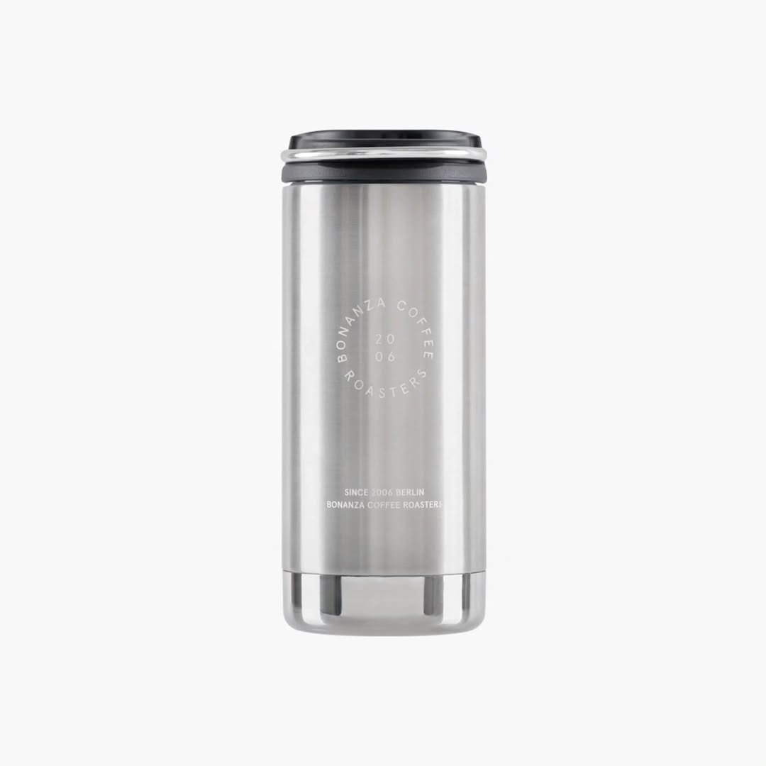 kleankanteen_kr 게시물 이미지: 독일 베를린을 대표하는 스페셜티 커피 브랜드,
Bonanza Coffee...