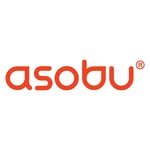 asobukorea 프로필 사진