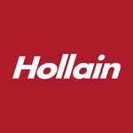 hollain 프로필 사진