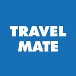 travelmate_official 프로필 사진