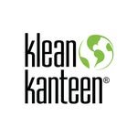 kleankanteenthailand 프로필 사진