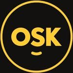 osk_kr 프로필 사진