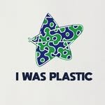 iwasplastic_official 프로필 사진