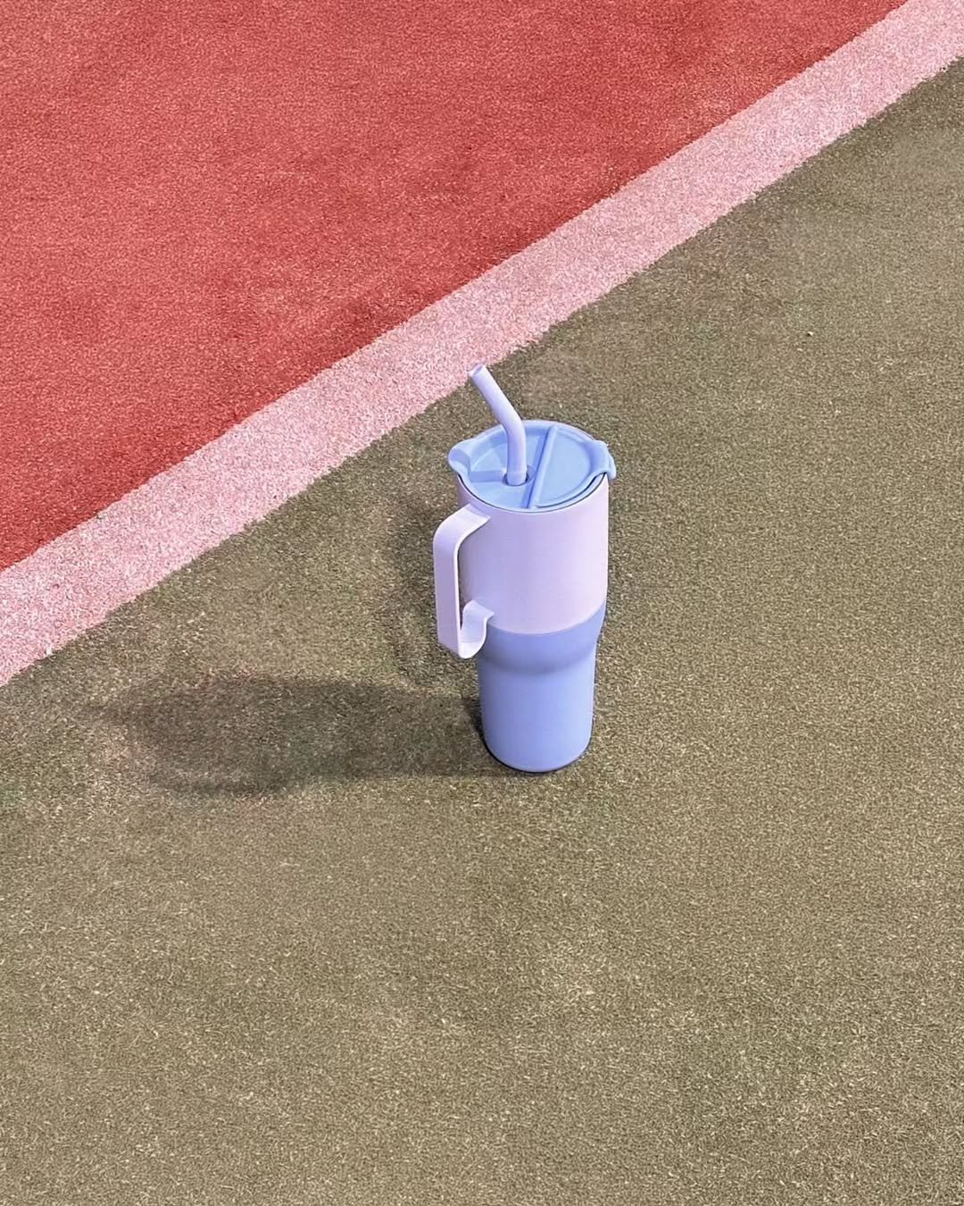 kleankanteen_kr 게시물 이미지: 테니스, 산책, 헬스, 

어떤 운동이든
좋은 텀블러 하나는 기본이...