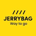 jerrybag.official 프로필 사진
