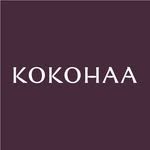kokohaa.official 프로필 사진