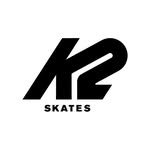 k2.skates 프로필 사진