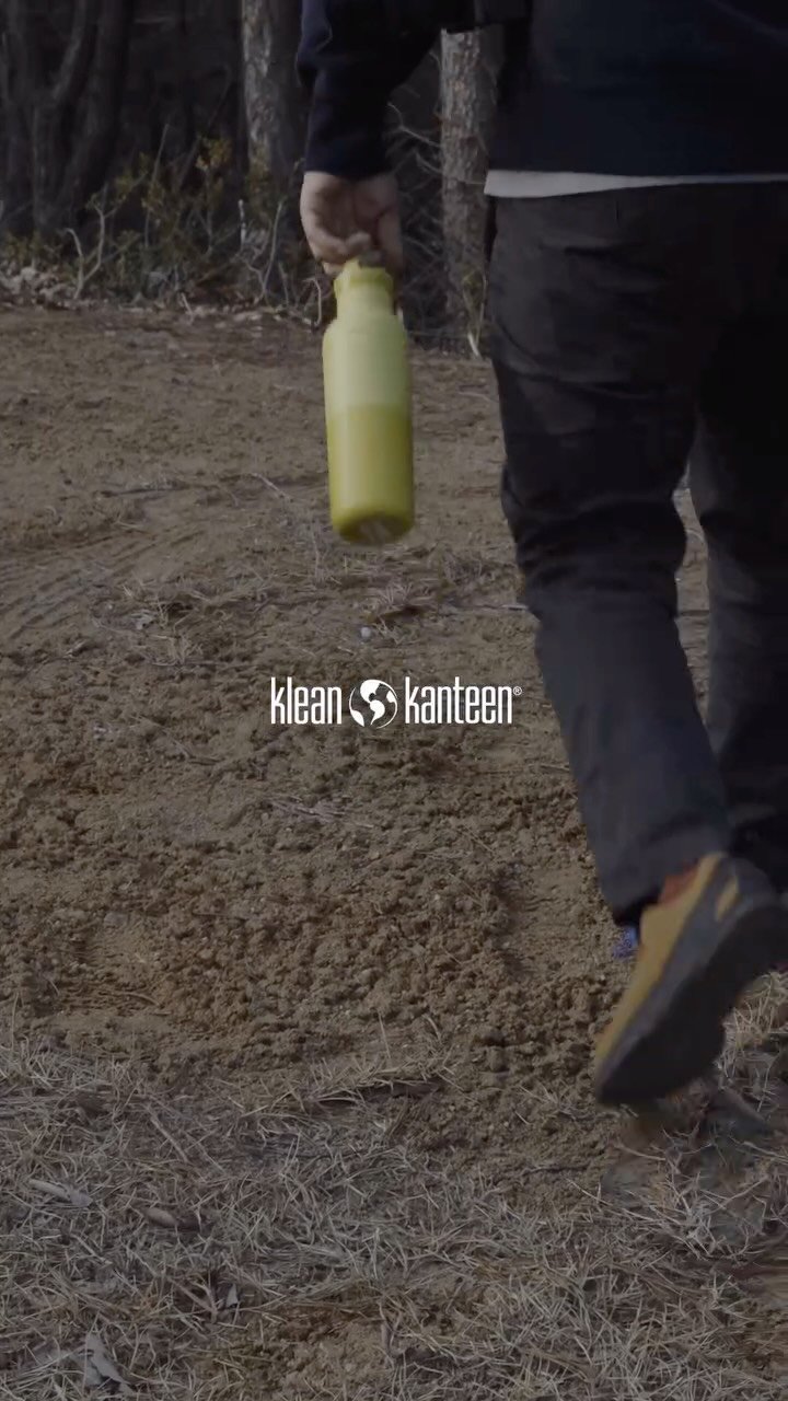 kleankanteen_kr 게시물 이미지: #협찬 갑자기 따뜻해진 날씨에 길가에 핀 꽃들을 보며 활기찬 요즘입니다.

저 요즘...