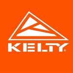 kelty_korea 프로필 사진