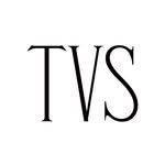 tvs_in_dover 프로필 사진
