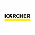 karcher.middleeastafrica 프로필 사진