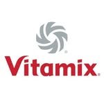 vitamix_korea 프로필 사진