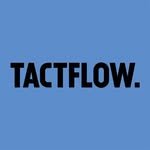tactflow.official 프로필 사진