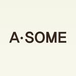 asome_design 프로필 사진