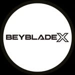 beybladeofficial_korea 프로필 사진