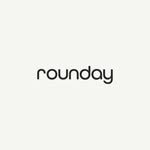 rounday_official 프로필 사진