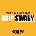 gripswany_korea 프로필 사진