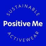 positiveme.official 프로필 사진