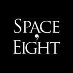 space_eight8 프로필 사진
