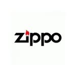 zippo_kor 프로필 사진