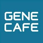 genecafe_korea 프로필 사진