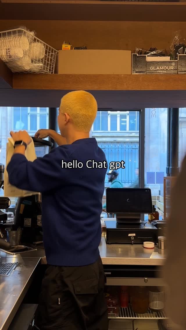 km.travel.log 게시물 이미지: Hello Chatgpt! Deeeeeeeeeep research deep...