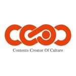 ccoc_inc 프로필 사진