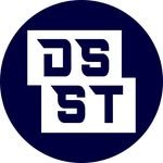 dongsuh_sts 프로필 사진