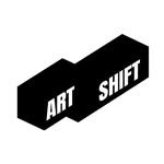 artxshift 프로필 사진
