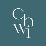 chwi.seoul 프로필 사진