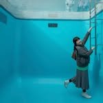 miel_jade 프로필 사진