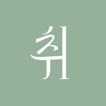 chwi.seoul 프로필 사진